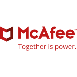 McAfee Network Security